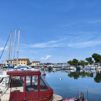 Img 20220831 183428 316