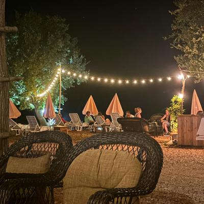 Whatsapp Bild 2024 08 25 Um 16.17.08 5ee68066