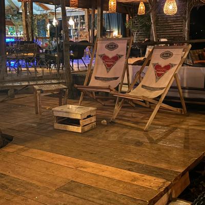 Whatsapp Bild 2024 08 25 Um 16.17.08 9aa89617