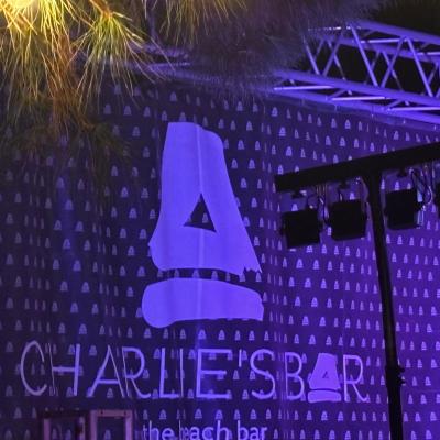 Whatsapp Bild 2024 08 25 Um 16.17.08 D775df36