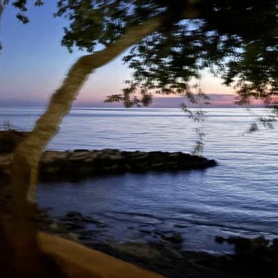 Whatsapp Bild 2024 08 25 Um 16.17.10 Fc5bca7f