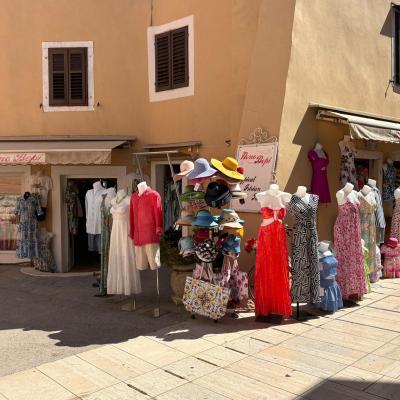 Whatsapp Bild 2024 08 25 Um 16.17.12 70c76172