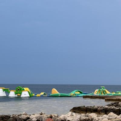 Whatsapp Bild 2024 08 25 Um 16.17.13 Dbb61f65