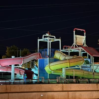 Whatsapp Bild 2024 08 25 Um 16.18.46 039d4a7f