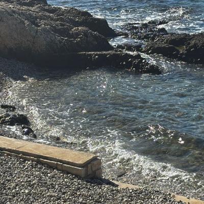 Whatsapp Bild 2025 09 11 Um 23.42.09 F3b78e7d