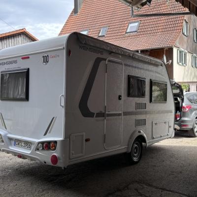 2onn88eitaukjoezyaupga