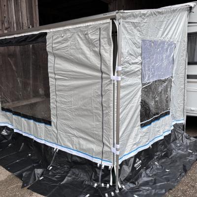 A4bsuuu8tp6vxkunqbxf9g