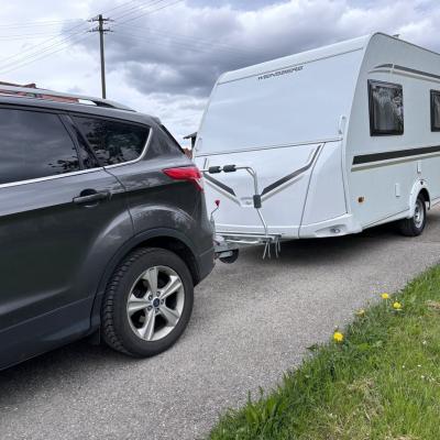 Cibkycflqy23br6qt1 Qzq