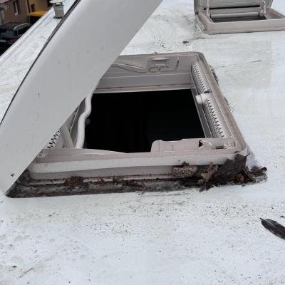 Rr27z1jvqc6lvllxpbyx6w