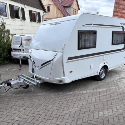 Vneyg Kpsr6dya6bcjhe3g