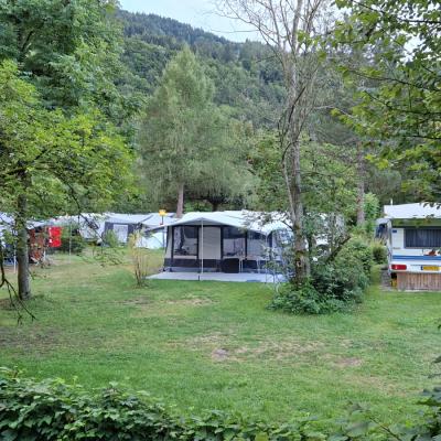 Whatsapp Image 2022 08 21 At 13.42.01