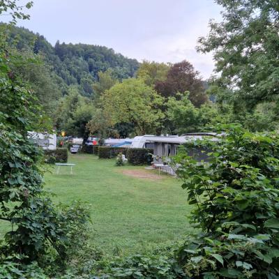 Whatsapp Image 2022 08 21 At 13.42.02 1