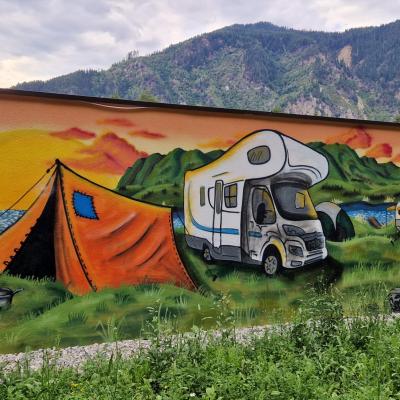 Whatsapp Image 2022 08 24 At 17.54.33