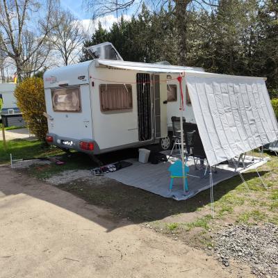 Img 20220415 152729 750