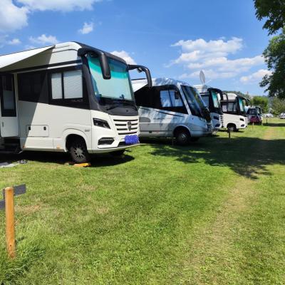 Img 20220616 163747 699