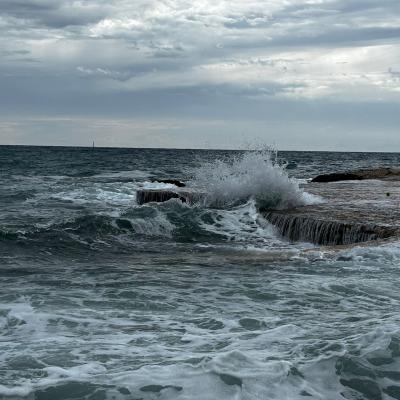 Whatsapp Bild 2025 09 11 Um 23.42.05 C0e95729