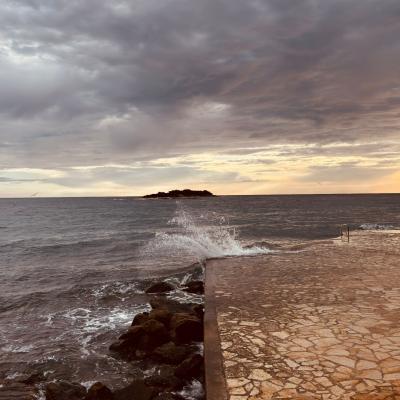 Whatsapp Bild 2025 09 11 Um 23.42.07 C64e12d0