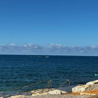 Whatsapp Bild 2025 09 11 Um 23.42.08 60a0c51c