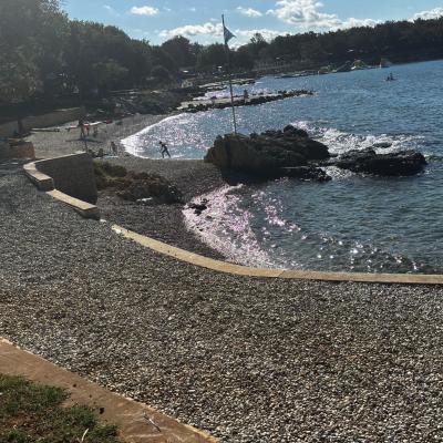 Whatsapp Bild 2025 09 11 Um 23.42.09 E7855f47