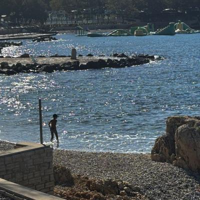 Whatsapp Bild 2025 09 11 Um 23.42.09 Ff2ff0e4