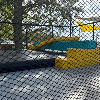 Whatsapp Bild 2025 09 11 Um 23.42.11 3955bdfd