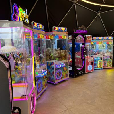 Whatsapp Bild 2025 09 11 Um 23.42.12 7cc1d06c