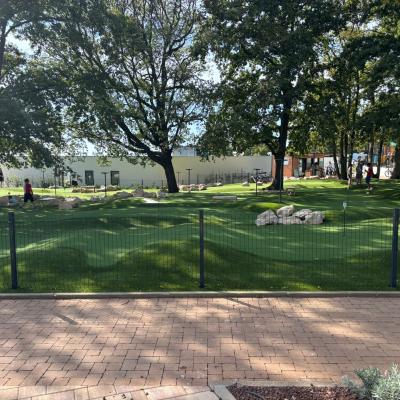 Whatsapp Bild 2025 09 11 Um 23.42.13 55784ef7