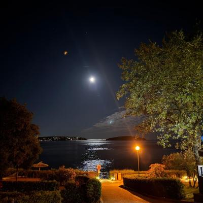 Whatsapp Bild 2025 09 11 Um 23.42.15 672f36b8