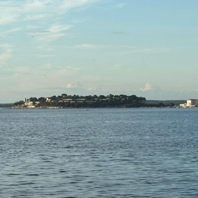 Whatsapp Bild 2025 09 11 Um 23.42.17 4f07744e