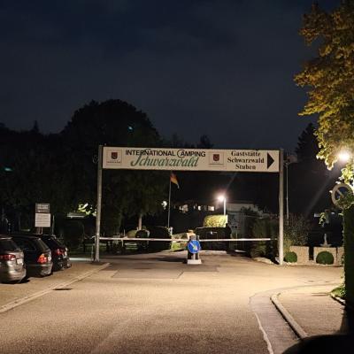 Tepcfk4yqpkcl2k4idsr3a