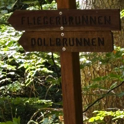 Whatsapp Bild 2025 06 03 Um 21.31.20 0b4d68ca