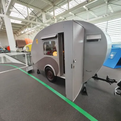 Img 20220807 212817 715