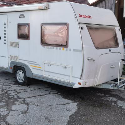 Img 20220409 182748 1