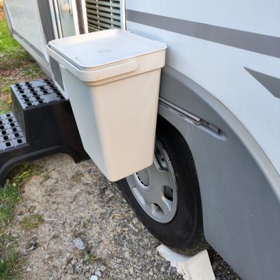 Img 20220419 191114 1