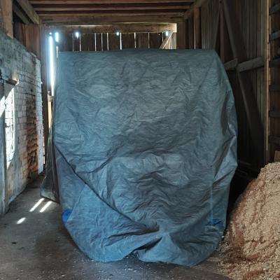 Img 20220420 202149 115