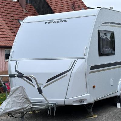 Whatsapp Bild 2024 07 28 Um 21.48.49 Db8da498