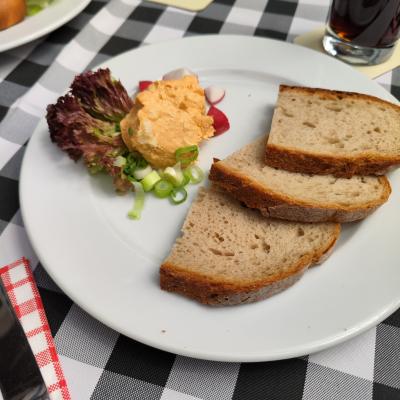 Img 20220417 131424 1