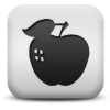 Captcha image 9127