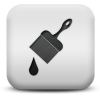Captcha image 7623