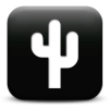 Captcha image 4600
