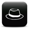 Captcha image 7652